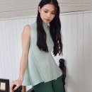 피네FINE