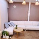 강남역메이크업 - &#39;루디아메이크업 헤어&#39; 너무 예뻤던 드레스투어 메이크업 후기