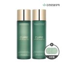 김정문알로에 이미지