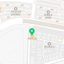 이마트24R 구미옥계원룸점 이미지