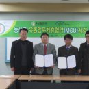 곡성청과 이미지