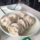 조선면옥 이미지