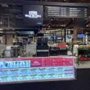 1964푸드 이미지