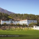 (주)동서산업 이미지