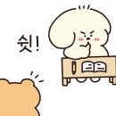 한울 태권도 이미지