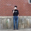 (주)로얄라이프 네이버블로그