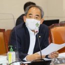 정읍농협노동조합 이미지