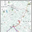 제851차 2024아토산야유회(거창 서출동류물길트레킹)24. 08. 03. 이미지