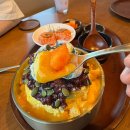 완산-31 | 전주 한옥마을 카페 향옥찻집, 완산구 가볼만한 곳