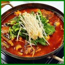 안면도맛집 안면도에서 즐기는 바다와 고기의 ROMANCE 담긴 향연!