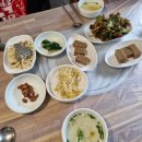 내가 찜한 김치찜 네이버블로그