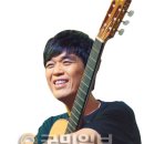 기타 이미지