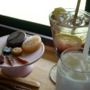 남해중앙메디컬의원 이미지