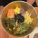 순희네반찬 | 부산 기장 정관 한식비빔밥 맛집 순희네 솔직후기