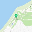 곰개나루터화장실(웅포캠핑장) 이미지