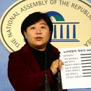 연일유리 이미지