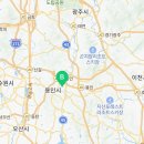 이천시 종합운동장 테니스장 이미지