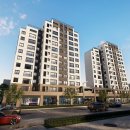 한미에어콘 이미지