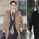 금주초교 이미지