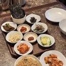 파도복어 | 여의도 파도 회식 룸이 있는 주말 계절정찬 2인 후기