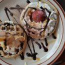 테라카페테라펜션 이미지