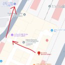 호텔소라 | 모녀여행 2탄 벳푸 온천 호텔 스기노이 호텔 소라칸 1박 후기 (테라스 &amp; 다이닝 소라 석식, 조식)