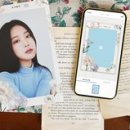 브랜드블라썸