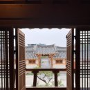 월매길 | 다녀온 광한루 근처 감성 가득 한옥 카페 ‘몽춘원’ 내돈내산 솔직후기 🌿(좌식테이블, 기저귀갈이대)