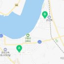 현승태권도 스포츠클럽 이미지