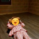 대웅황토펜션 | 제주 가족 리조트로 가볼 만한 대웅 황토리조트 솔직 후기