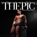 스타&팀에이스퍼스널트레이닝 이미지