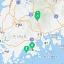 다목적면민회관 (충의관) 이미지
