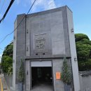 토브 | w.1 베뉴 투어ㅣ토브헤세드 상담 후기 (견적 공유, 계약 X)