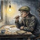 천사안경 Daum카페
