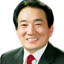 무궁화근린공원1 이미지