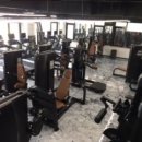 Park's Fitness 이미지