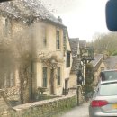 안마을(점) 이미지