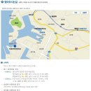 이작도/부아산(인천/옹진군) 해안 비경트레킹 이미지