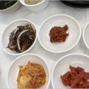 바람꽃해녀마을속초본점 이미지