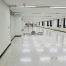 지방재정회관 이미지