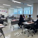 오산시, 2024회계연도 결산검사 보고회 이미지
