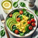 프로 애슬래틱 클럽 이미지