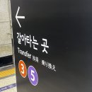 온누리약국 앞 이미지
