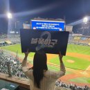 인하사인 | 불꽃야구 인하대전 직관 후기ㅣ인천 SSG랜더스필드 SKY탁자석 43B 시야 & 먹거리