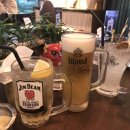 천상의포도농원 | 9월 사진일기
