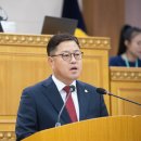 보행자전용도로 1-1 이미지