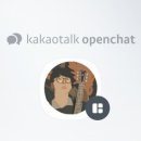 기타연주 | 🎸 [동대문구 기타 레슨 후기] 수강생 연주 – <아이유-Someday>