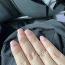 위례 네일아트 핑고네일 젤네일 잘하는 곳 네일 후기