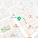 클라라발레무용학원 이미지