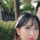 마리아미용실 이미지
